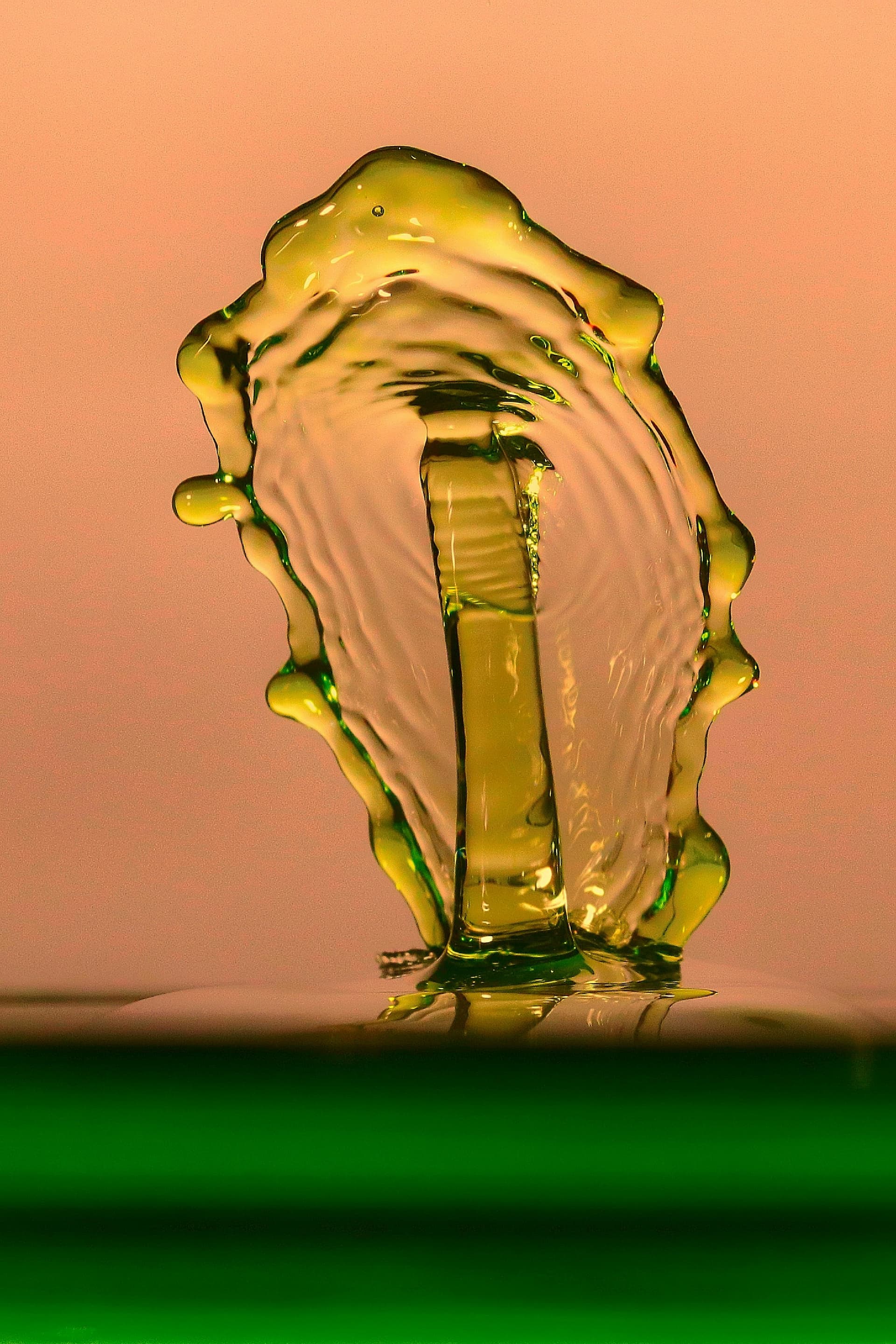 Sustainable oil and gas operations